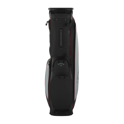 Callaway Fairway C Bærebag