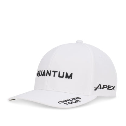 callaway-quantum-launch-caps-hvit-1.webp