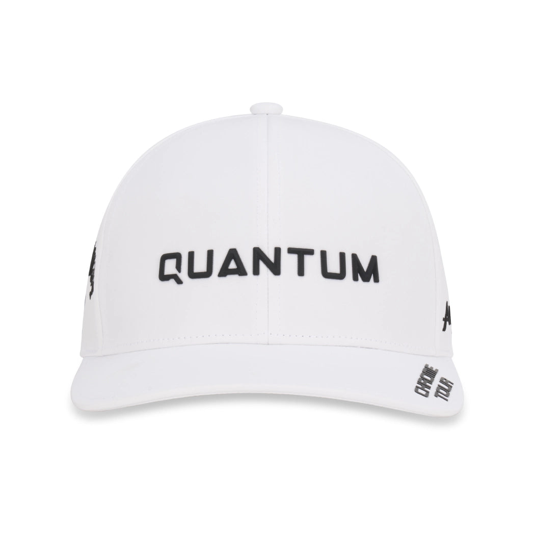 callaway-quantum-launch-caps-hvit-2.webp
