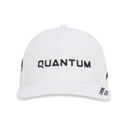 callaway-quantum-launch-caps-hvit-2.webp