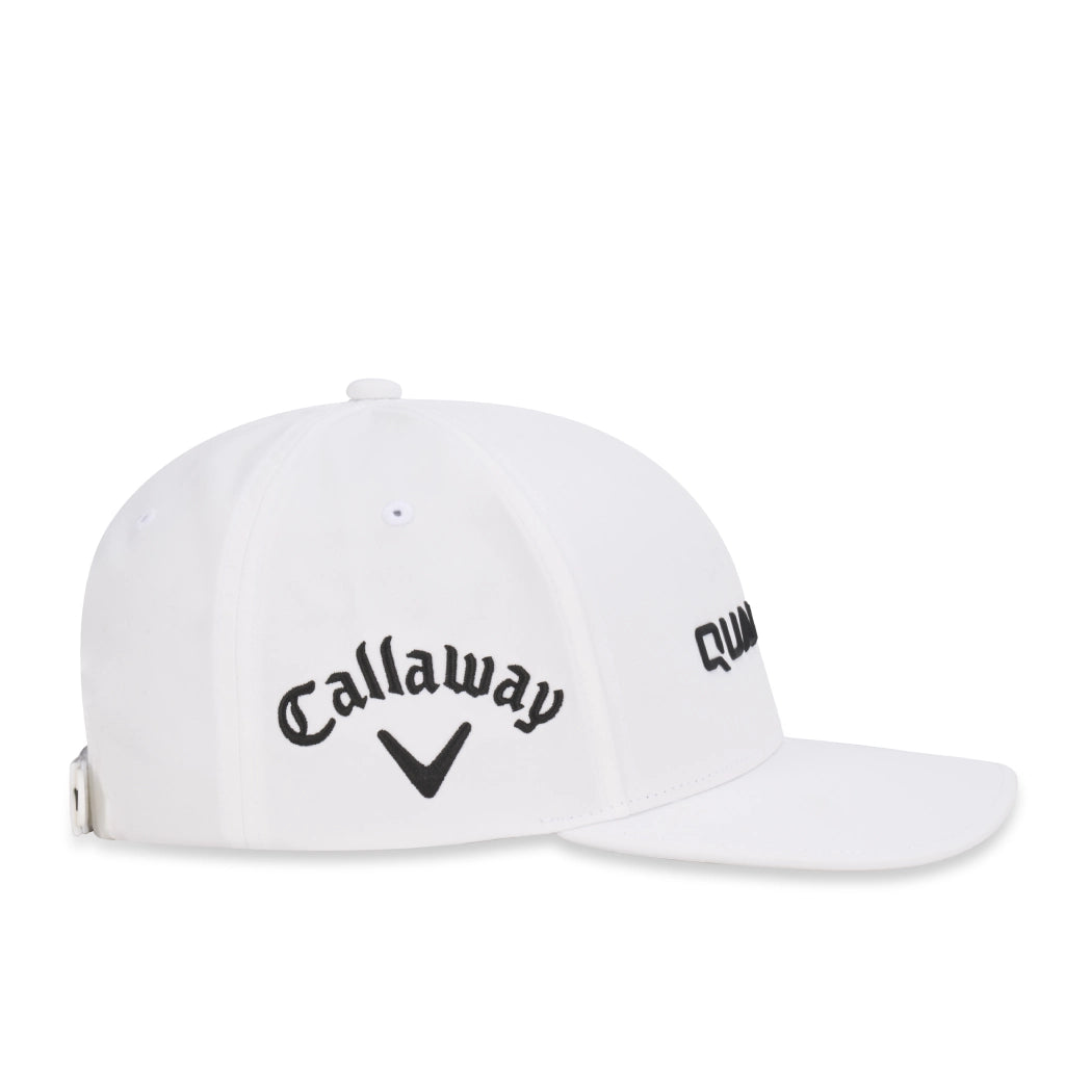 callaway-quantum-launch-caps-hvit-3.webp
