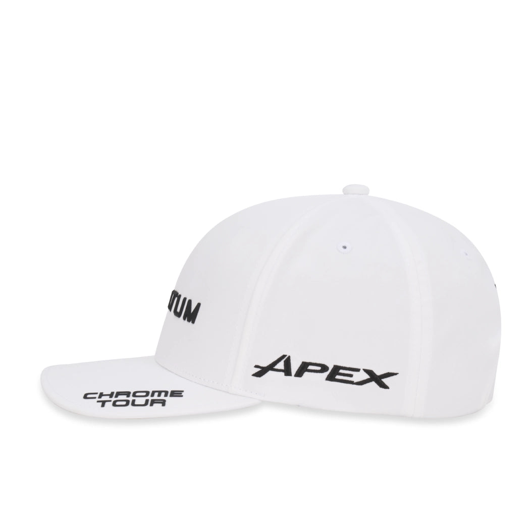 callaway-quantum-launch-caps-hvit-5.webp