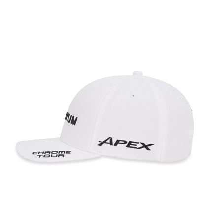 callaway-quantum-launch-caps-hvit-5.webp
