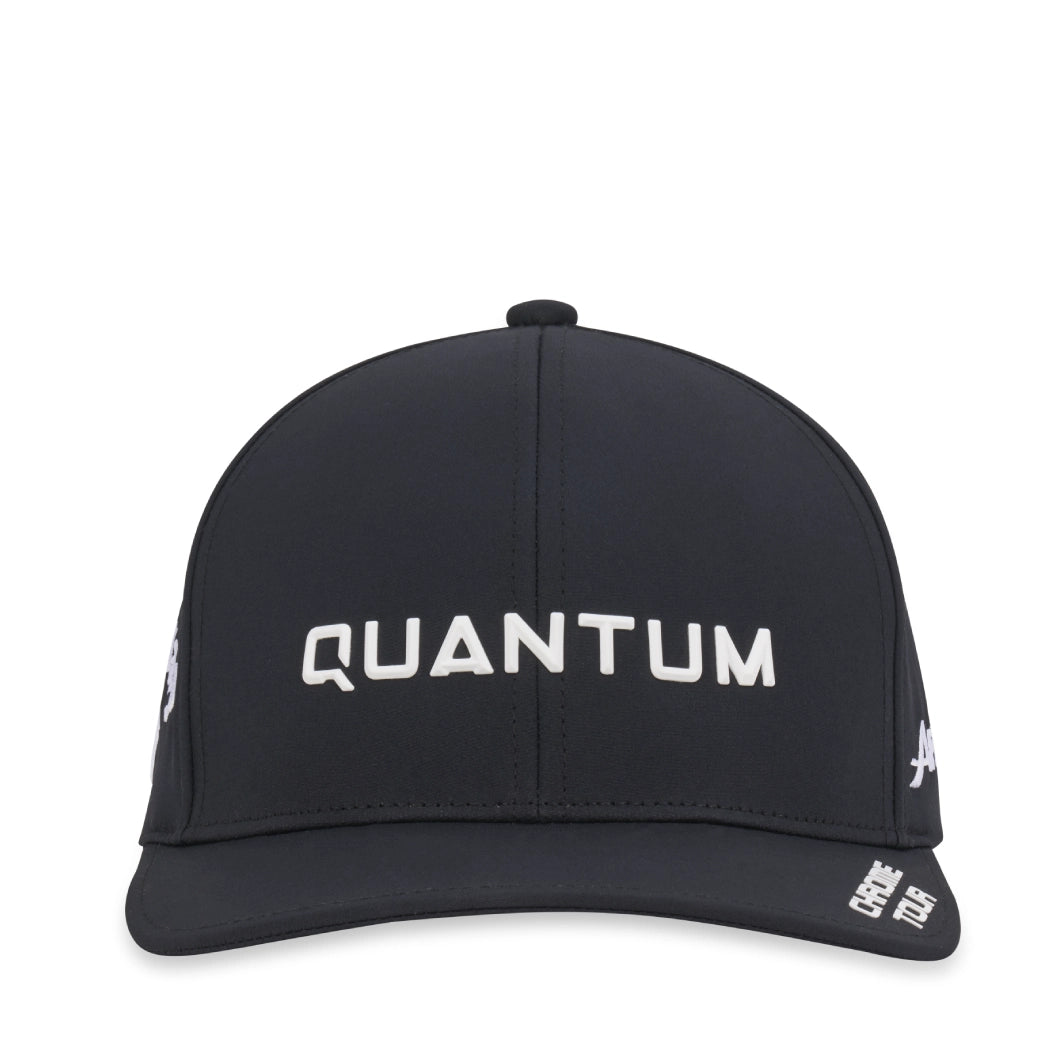 callaway-quantum-launch-caps-sort-1.webp