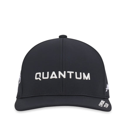 callaway-quantum-launch-caps-sort-1.webp