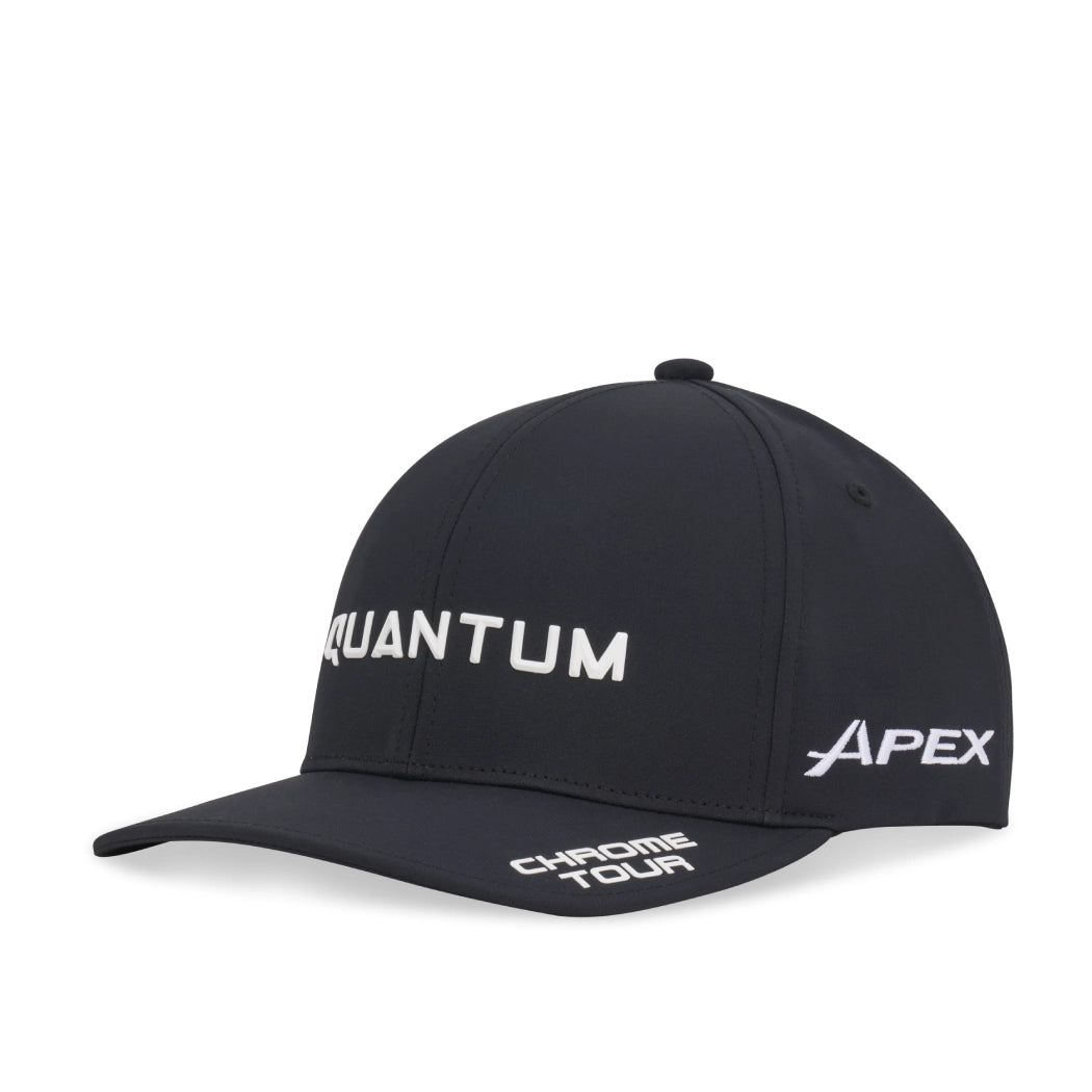 callaway-quantum-launch-caps-sort-2.webp