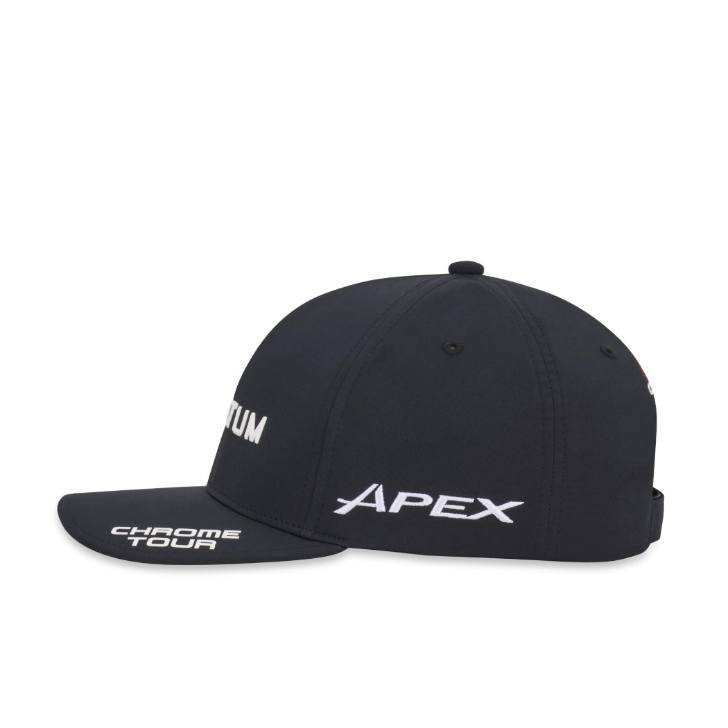 callaway-quantum-launch-caps-sort-3.webp