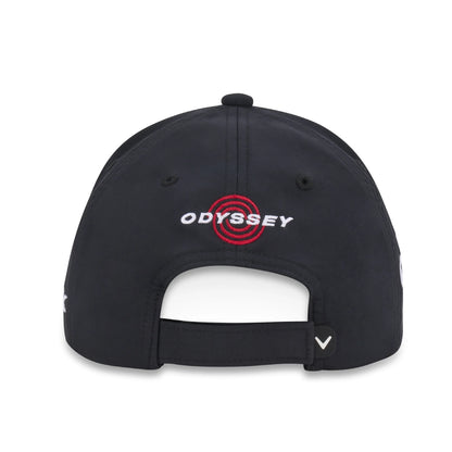 callaway-quantum-launch-caps-sort-4.webp