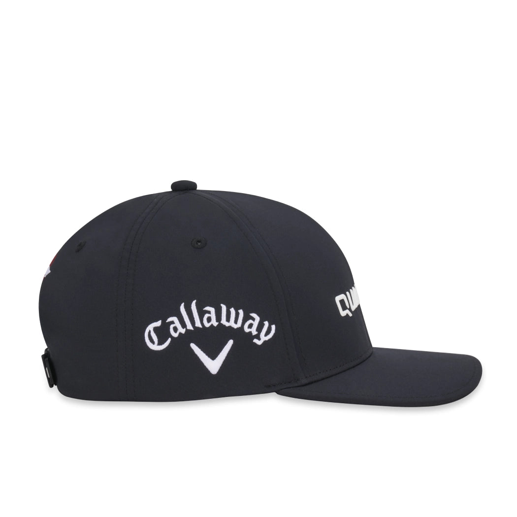 callaway-quantum-launch-caps-sort-5.webp