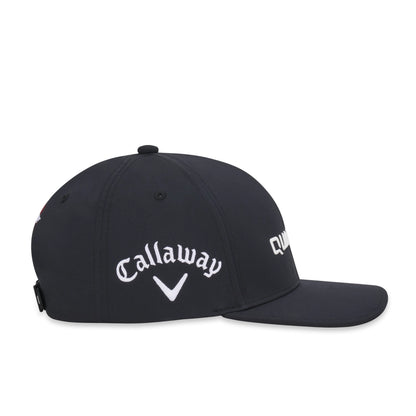 callaway-quantum-launch-caps-sort-5.webp
