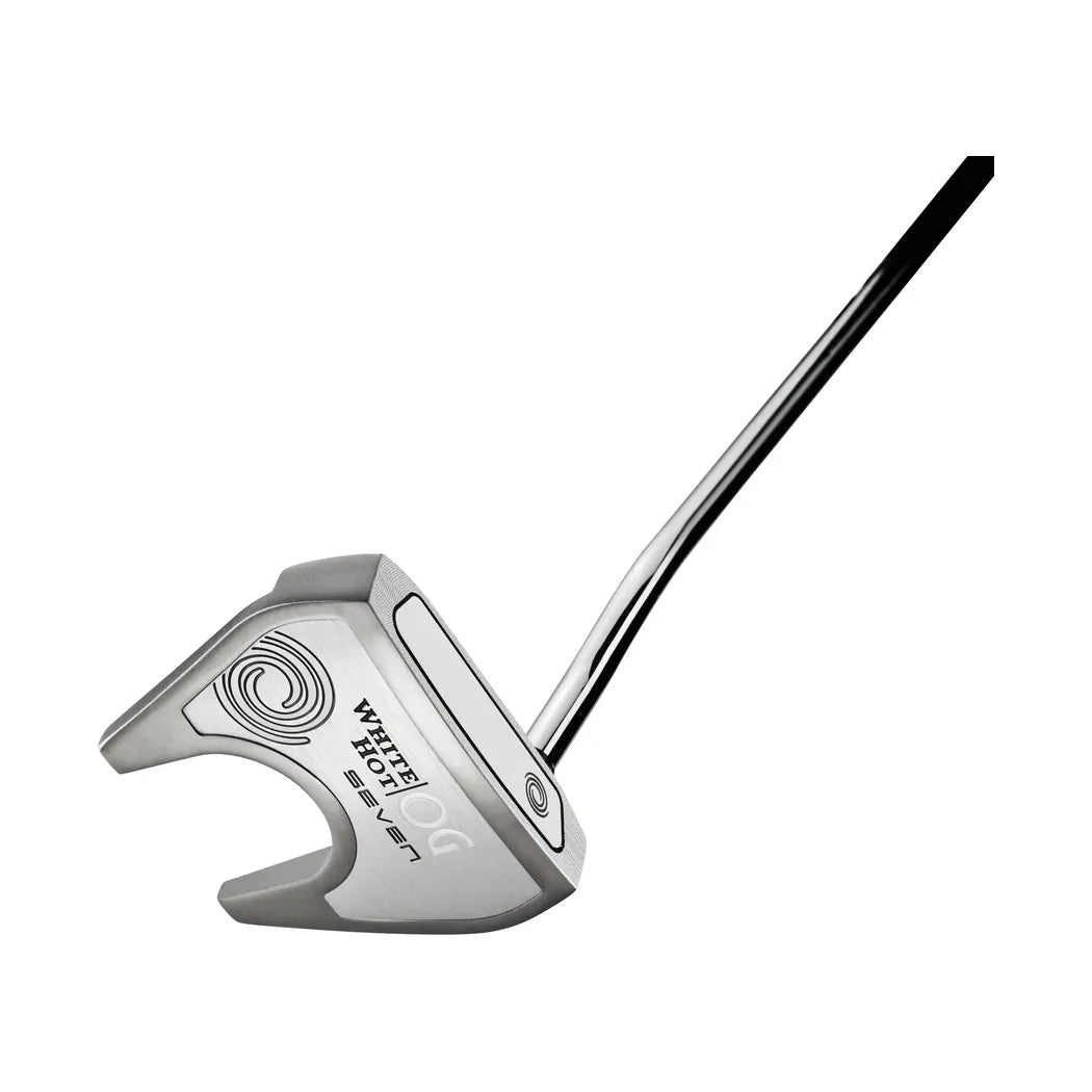 Callaway Reva Golfsett Dame Grafitt 11pc Sort