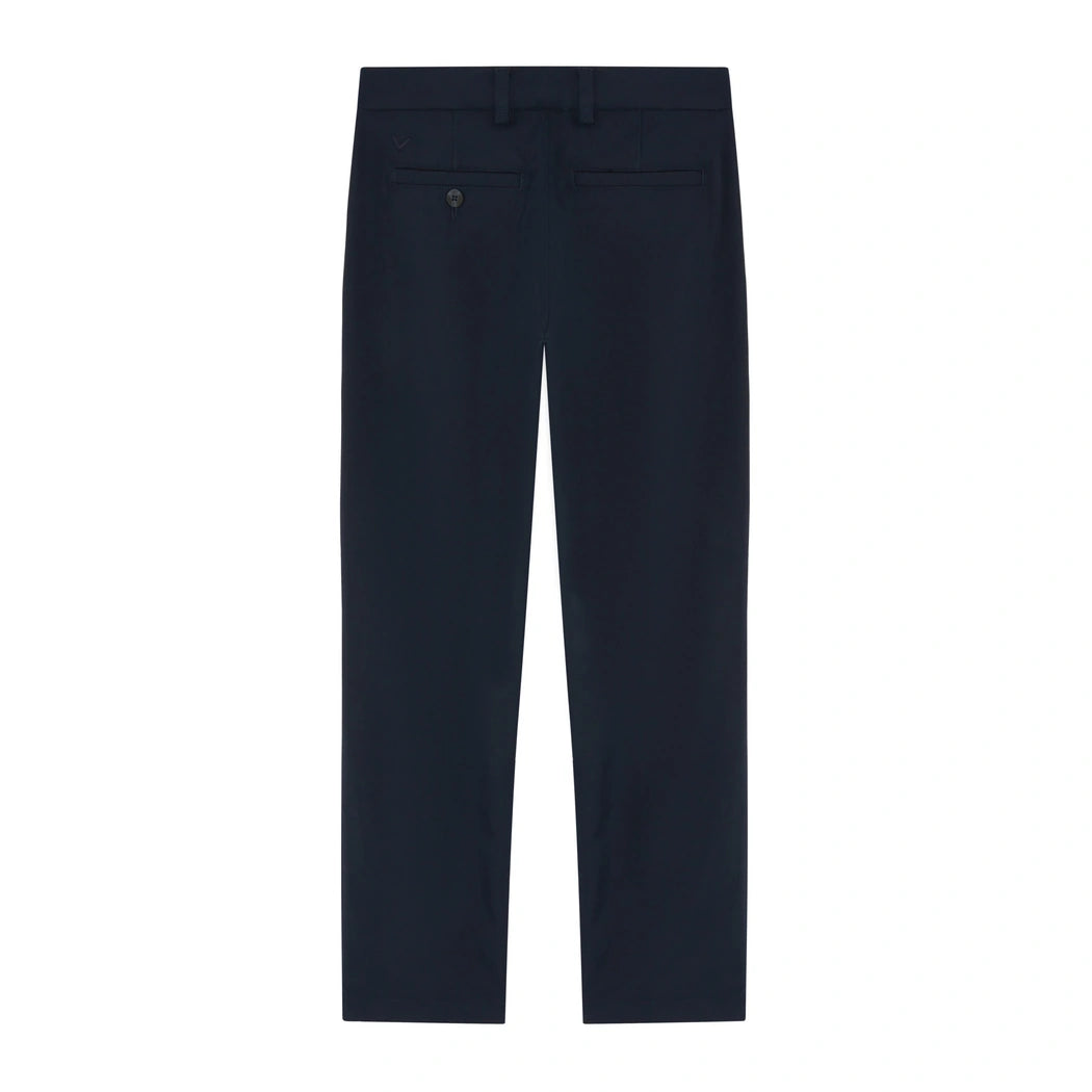 Callaway Solid Prospin Bukse Junior Navy