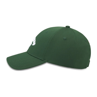 Callaway Stitch Magnet Caps Grønn