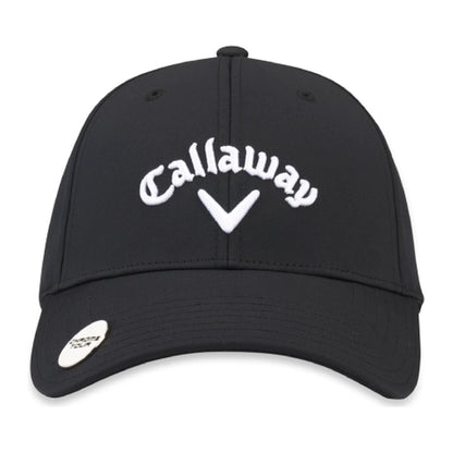Callaway Stitch Magnet Caps Sort