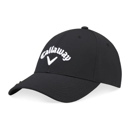 Callaway Stitch Magnet Caps Sort