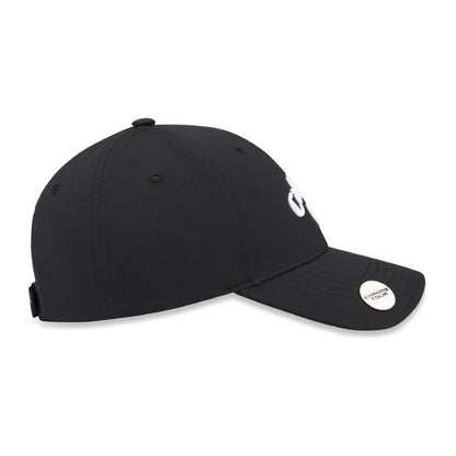 Callaway Stitch Magnet Caps Sort