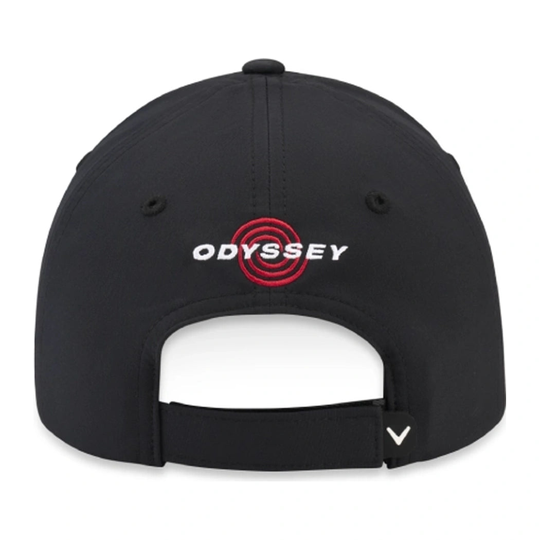 Callaway Stitch Magnet Caps Sort