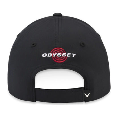 Callaway Stitch Magnet Caps Sort