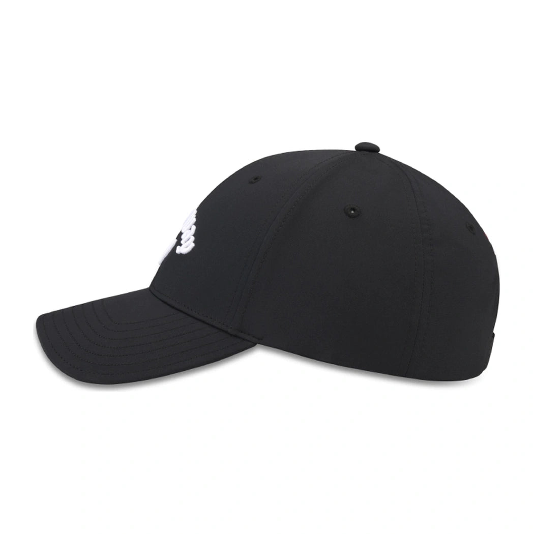 Callaway Stitch Magnet Caps Sort