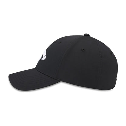 Callaway Stitch Magnet Caps Sort