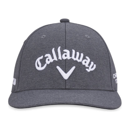 Callaway TA Performance Pro Caps Grå