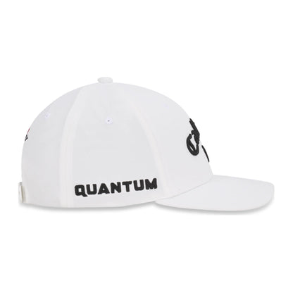 Callaway TA Performance Pro Caps Hvit