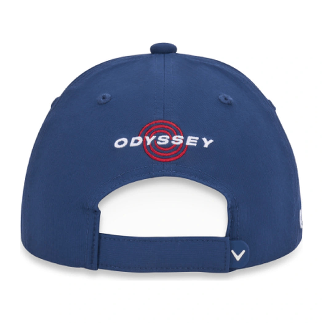 Callaway TA Performance Pro Caps Navy