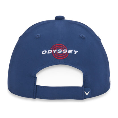 Callaway TA Performance Pro Caps Navy