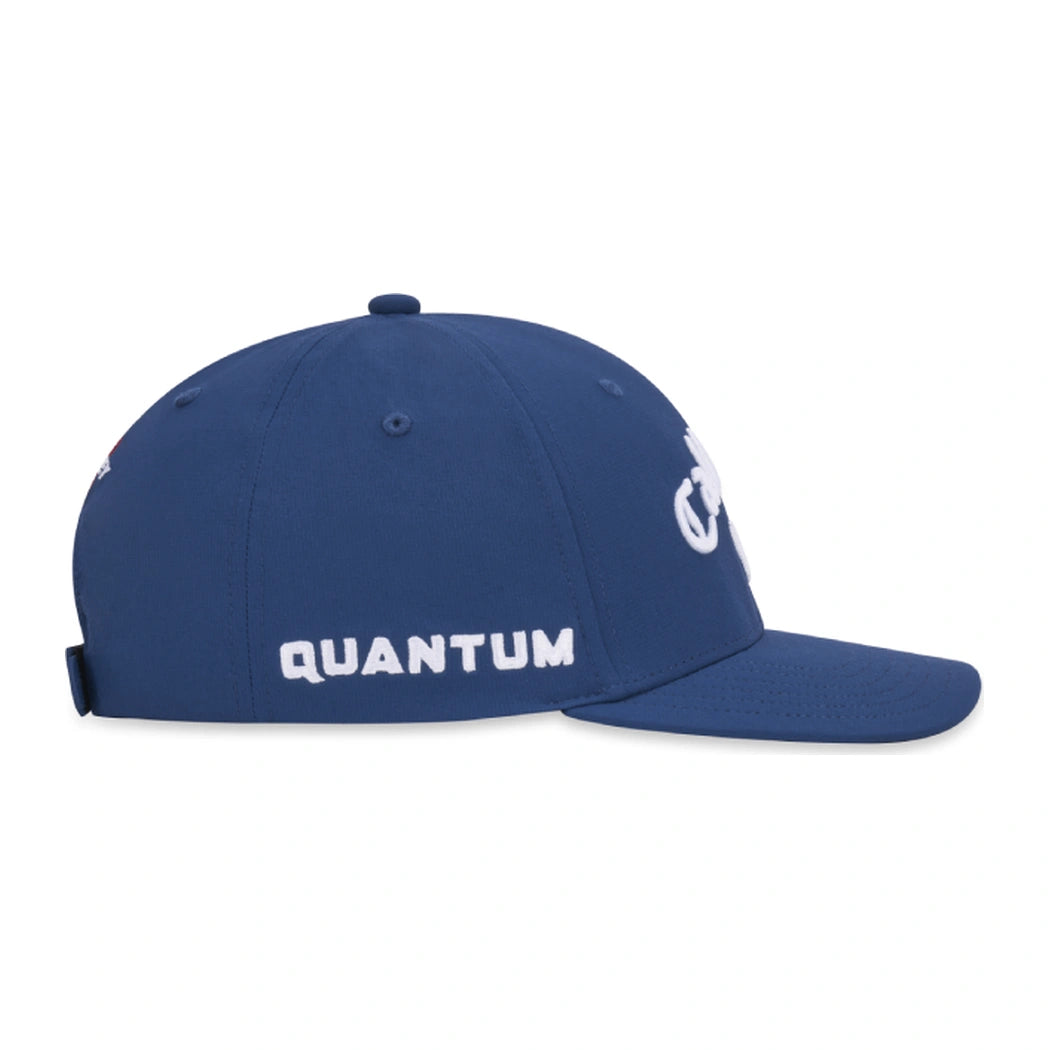 Callaway TA Performance Pro Caps Navy