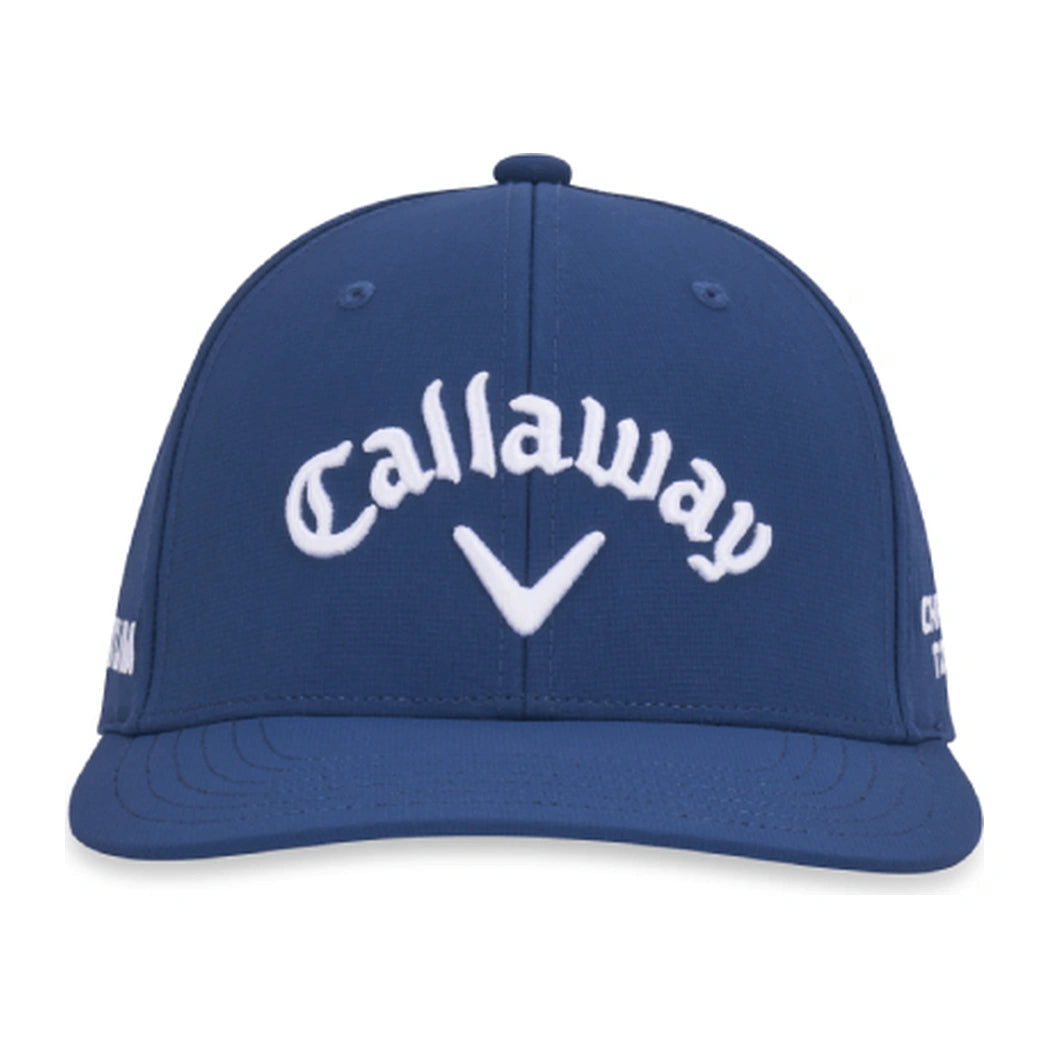 Callaway TA Performance Pro Caps Navy
