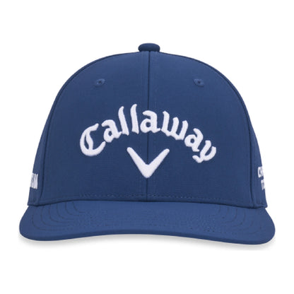 Callaway TA Performance Pro Caps Navy