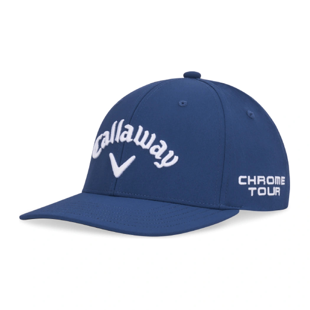 Callaway TA Performance Pro Caps Navy