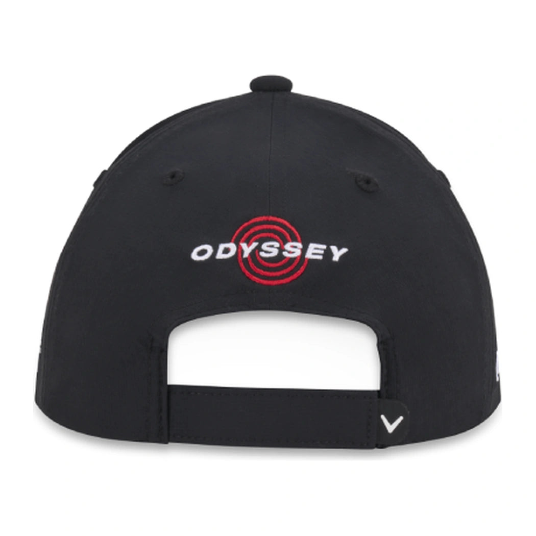 Callaway TA Performance Pro Caps Sort