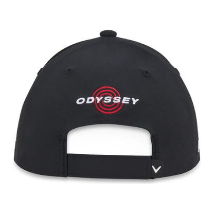 Callaway TA Performance Pro Caps Sort