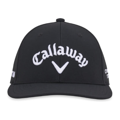 Callaway TA Performance Pro Caps Sort