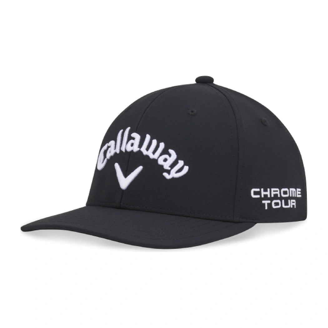 Callaway TA Performance Pro Caps Sort