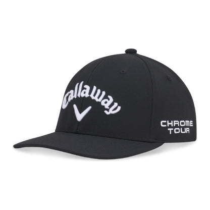 Callaway TA Performance Pro Caps Sort