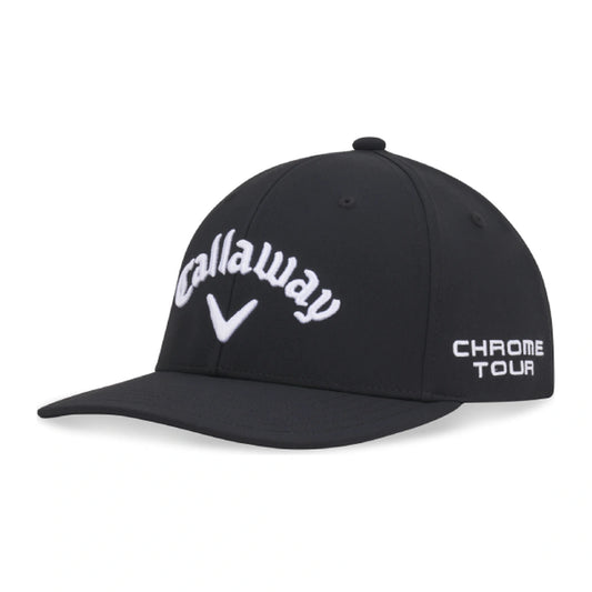 Callaway TA Performance Pro Caps Sort