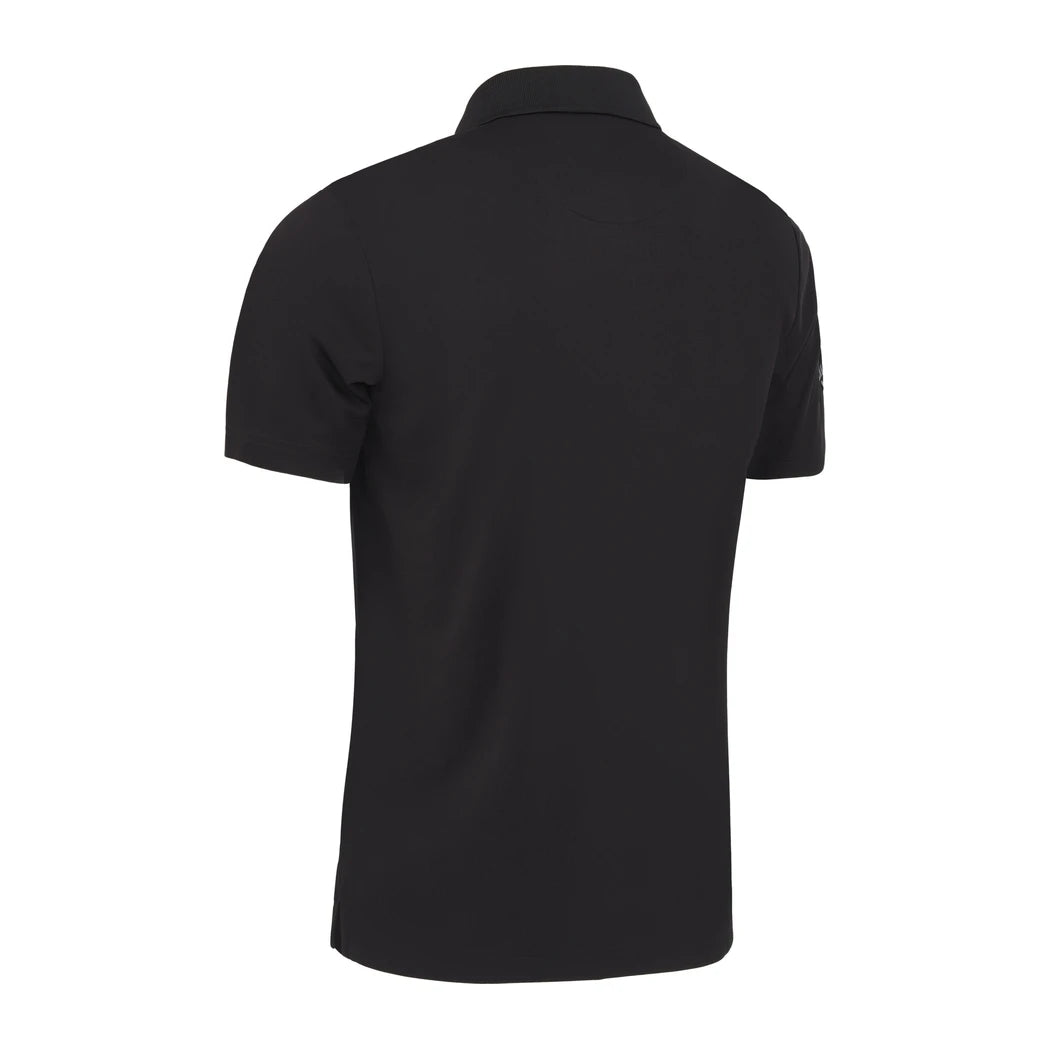 Callaway Tournament Pique Herre Sort