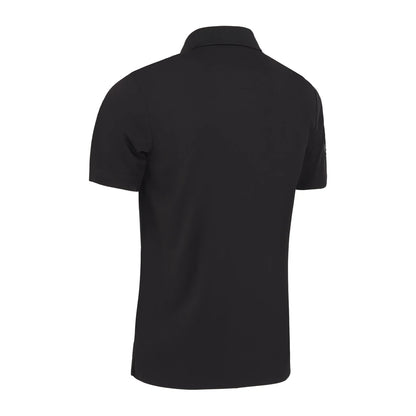 Callaway Tournament Pique Herre Sort