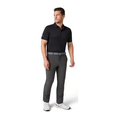 Callaway Tournament Pique Herre Sort
