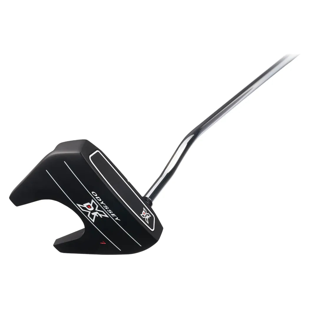 Callaway XR Komplett Golfsett Herre 13-piece Sort/Sølv Forlenget