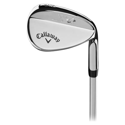 Callaway XR Komplett Golfsett Herre 13-piece Sort/Sølv Forlenget