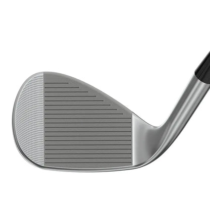 Cleveland CBZ Wedge Chrome