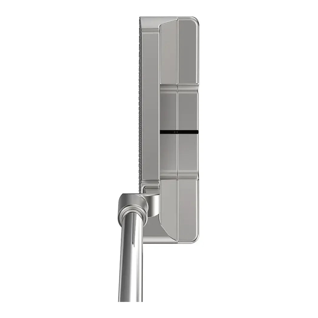 Cleveland HB Soft 2 #1 Putter – bilde 2