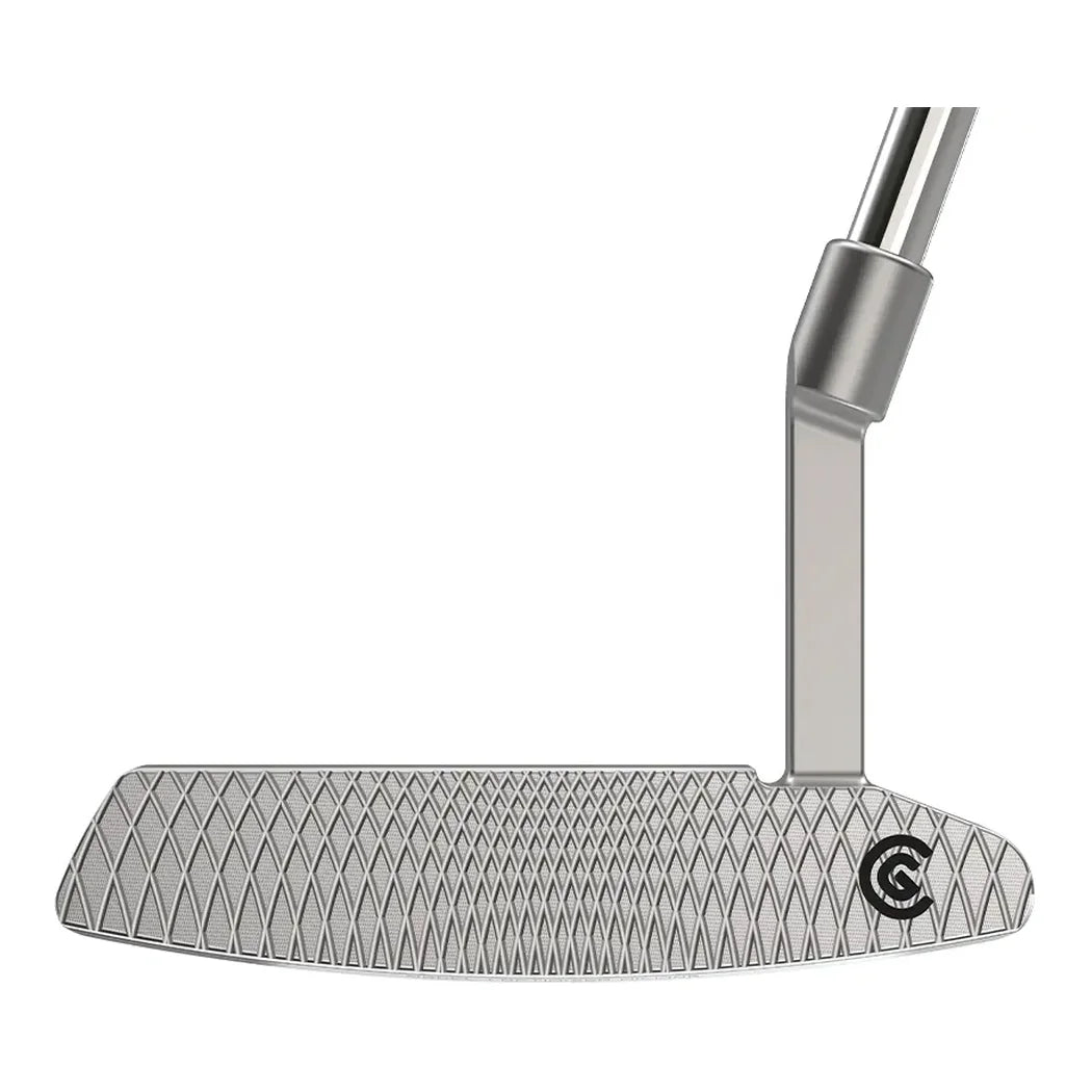 Cleveland HB Soft 2 #1 Putter – bilde 3