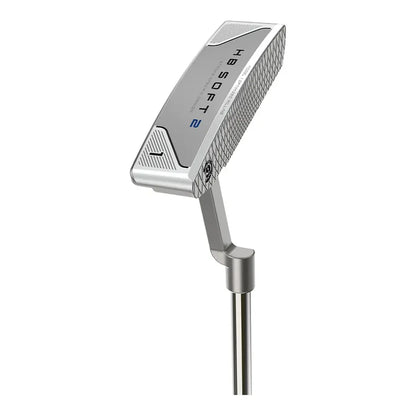 Cleveland HB Soft 2 #1 Putter – bilde 4