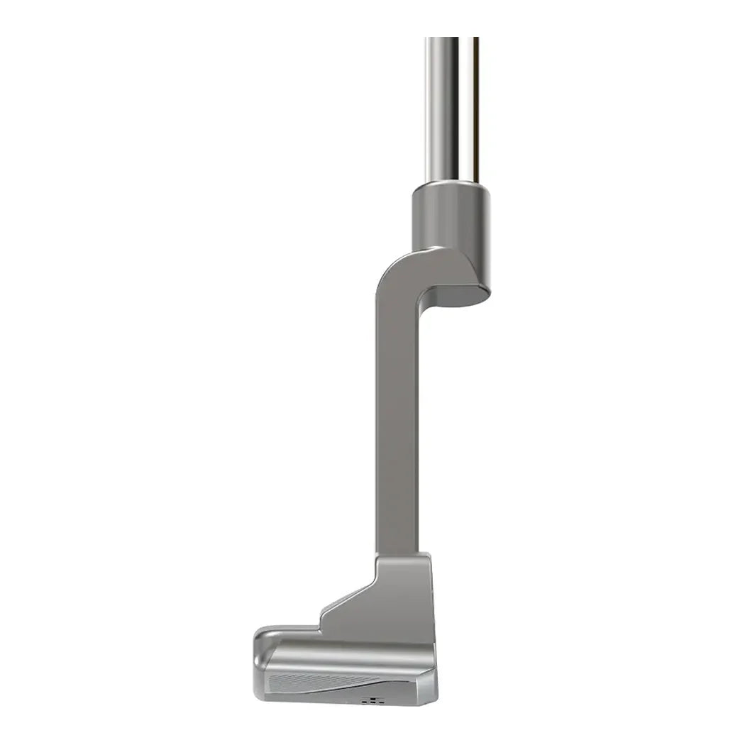 Cleveland HB Soft 2 #1 Putter – bilde 5