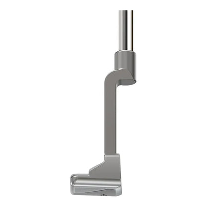 Cleveland HB Soft 2 #1 Putter – bilde 5