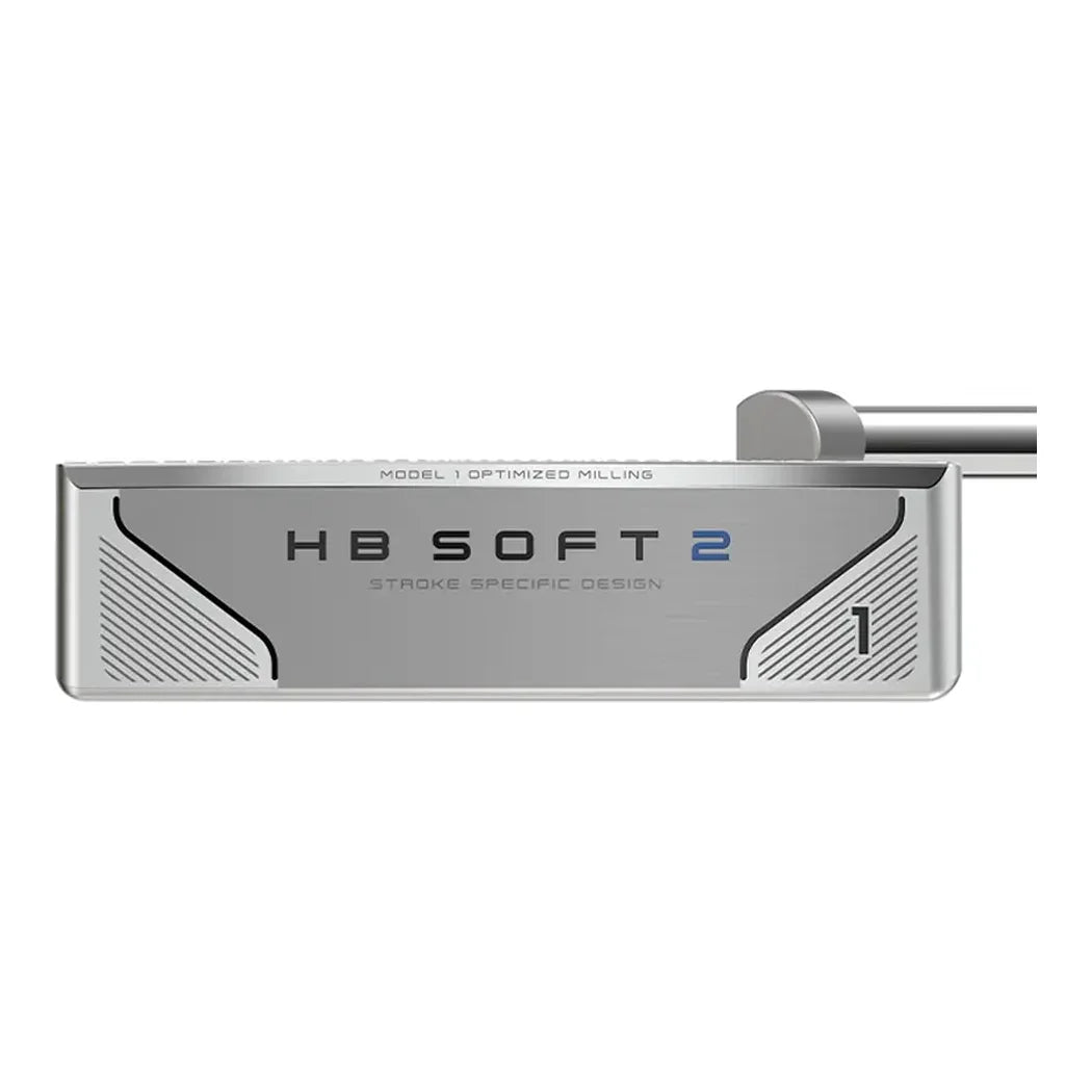 Cleveland HB Soft 2 #1 Putter – bilde 6